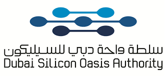 dubai silicon oasis authority
